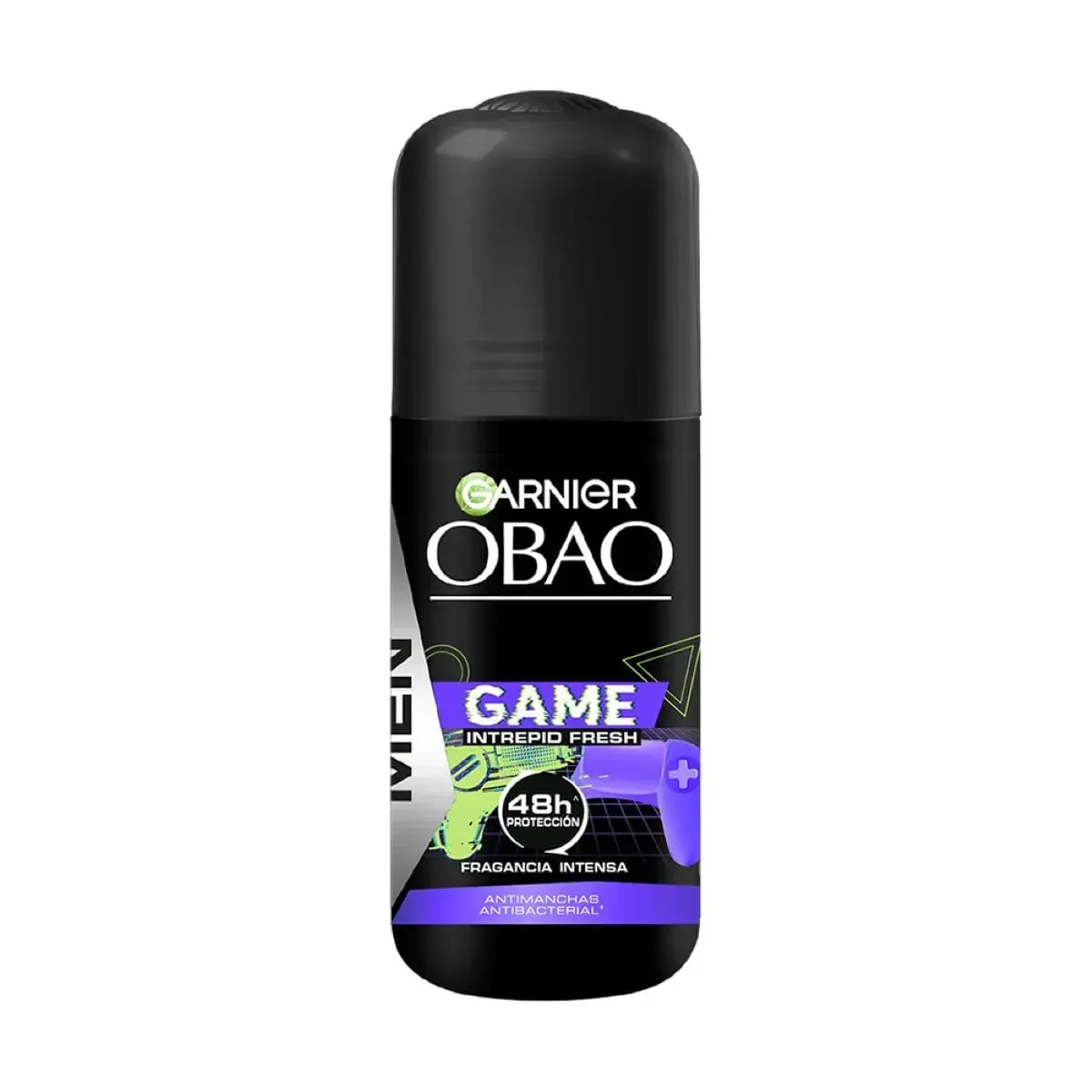 Gallery image