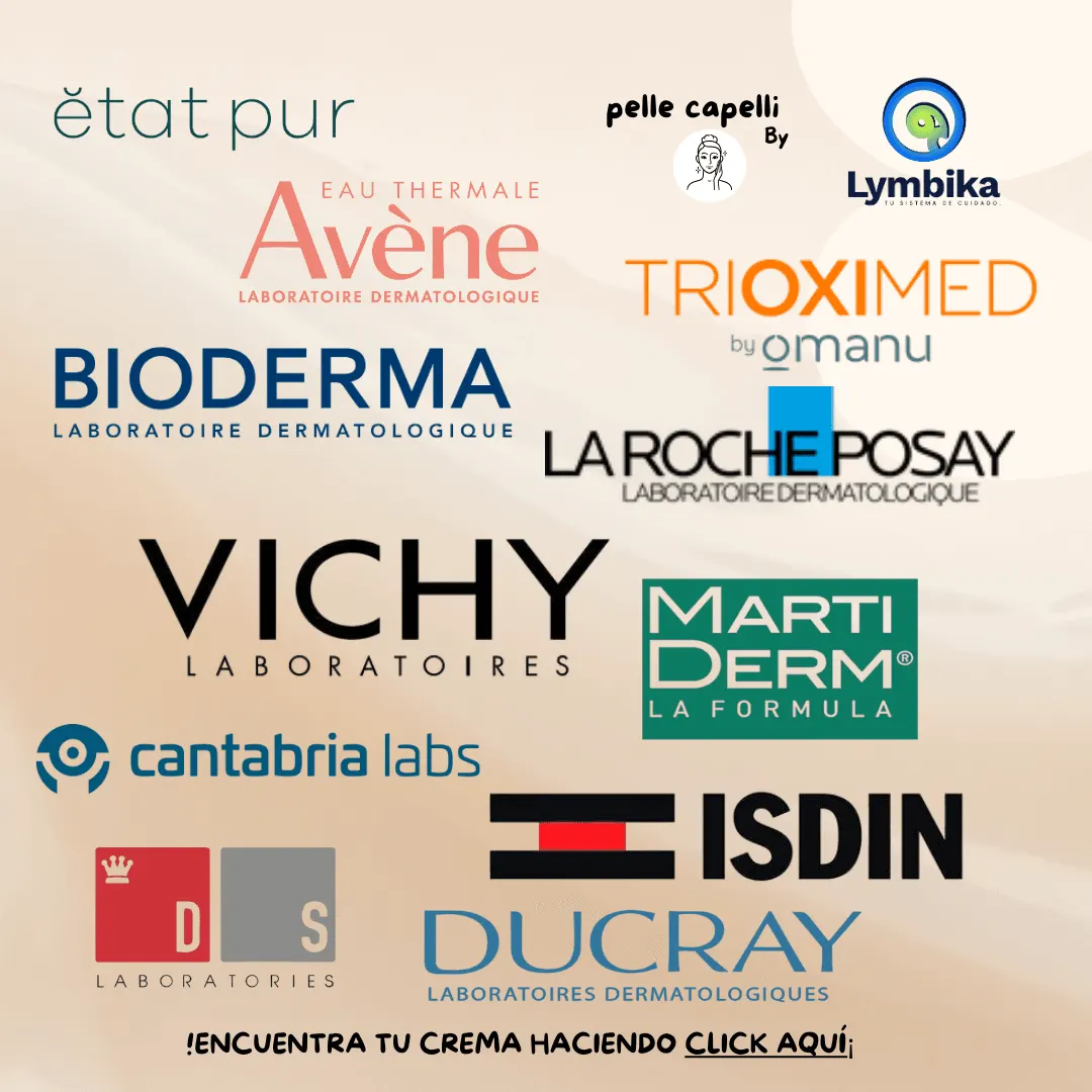 Derma