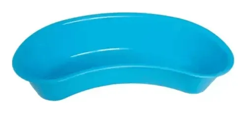 Riñonera de plastico adulto (plastic world) cap. 800ml