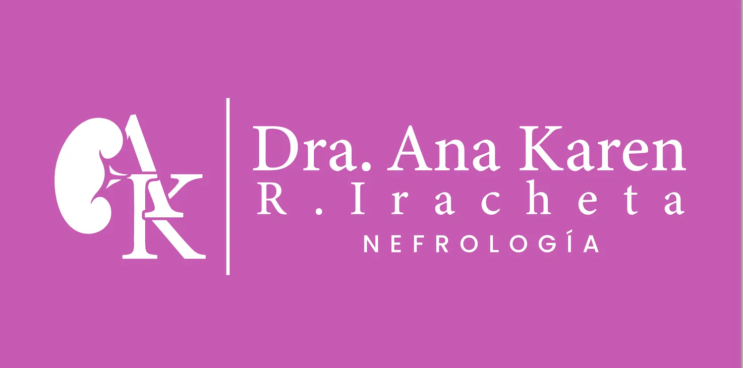 Dra Ana Karen Ramirez Iracheta 