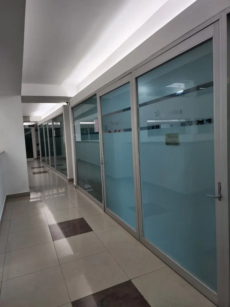Gallery image